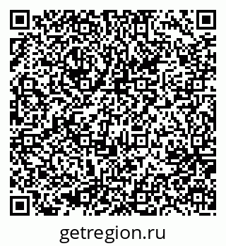 79635819215