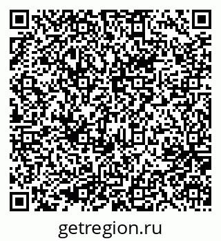 79635819216