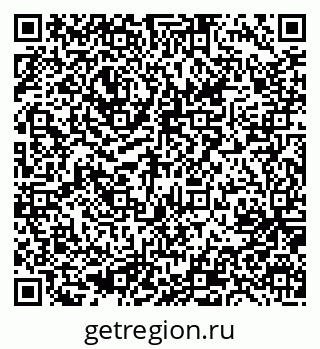 79635819218