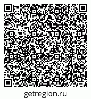79635819219