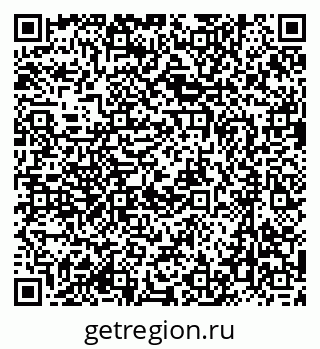 79635819220