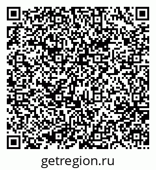 79635819226