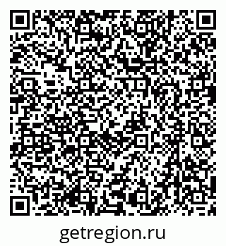 79635819227