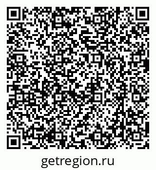 79635819228