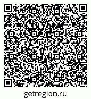 79635819230