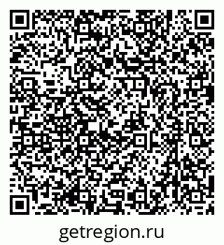 79635819232