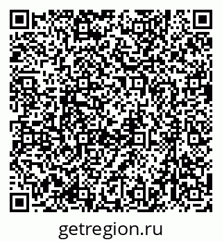 79635819233