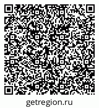 79635819234
