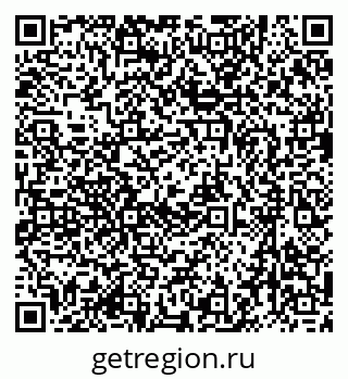 79635819236
