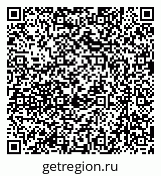 79635819237