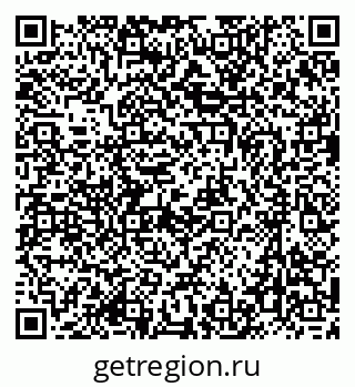 79635819240