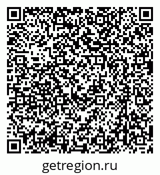 79635819241