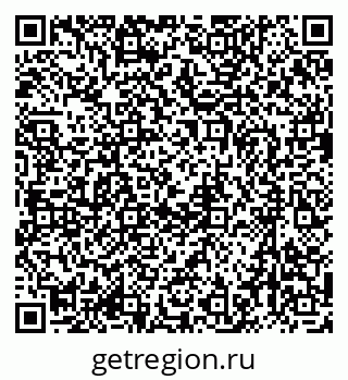 79635819242
