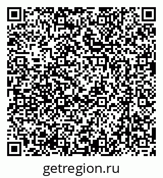 79635819245