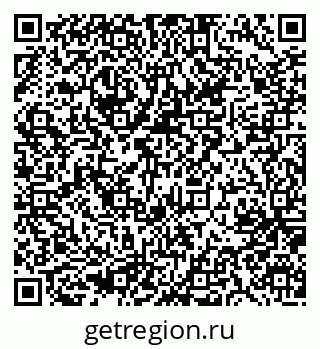 79635819246