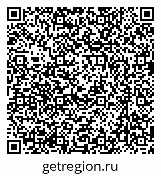 79635819250