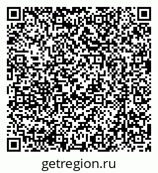 79635819254