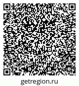 79635819258