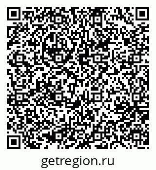 79635819263