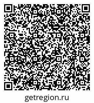 79635819266