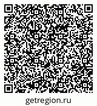 79635819267