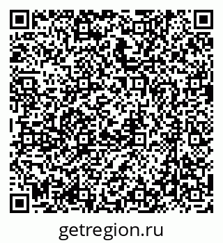 79635819268