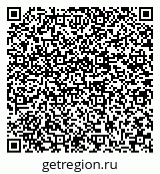 79635819269
