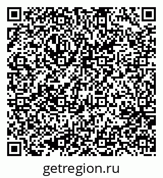 79635819270