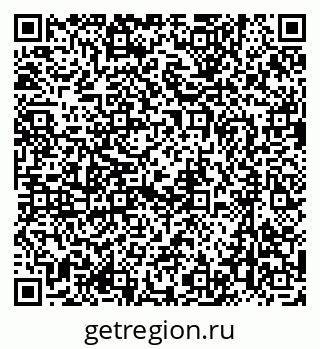 79635819271