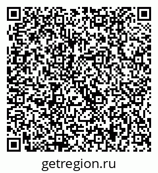 79635819273