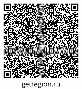 79635819276