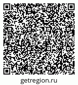 79635819279