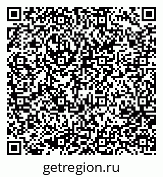 79635819281