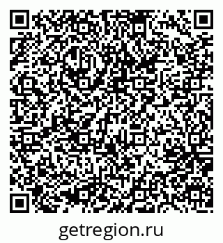 79635819283