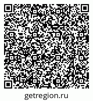 79635819284