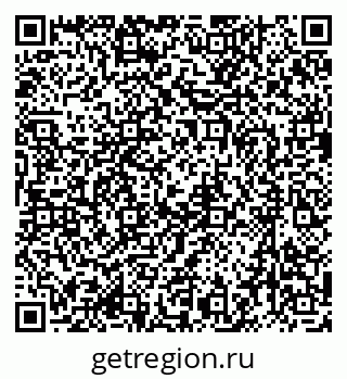 79635819286