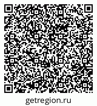 79635819287