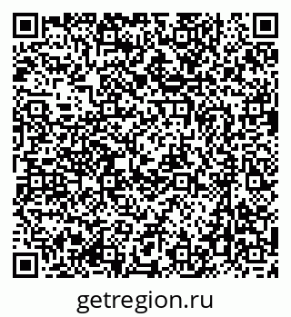79635819290