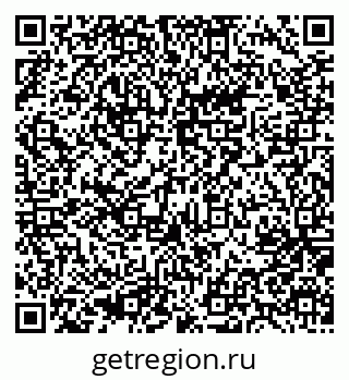 79635819291