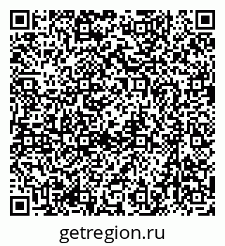79635819292