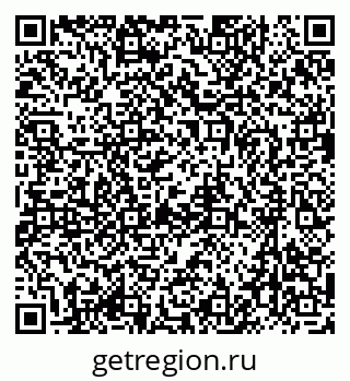 79635819295