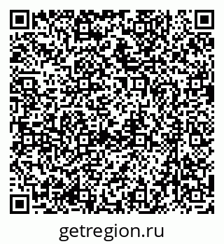 79635819296