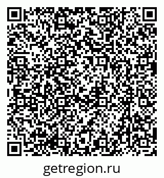 79635819304
