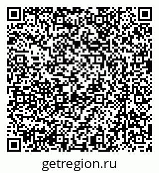 79635819306