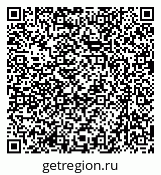 79635819307