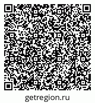 79635819308