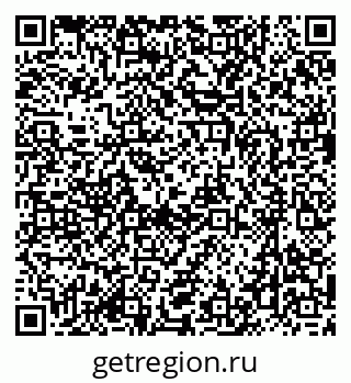 79635819310