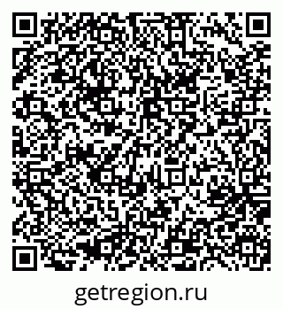 79635819318