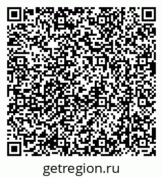 79635819319