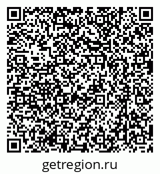79635819320